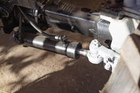 However, 'varmatic' system is the most significant. How To Tell If Your Power Steering Pump Is Bad Fx Auto Usa
