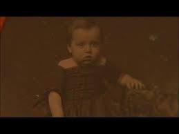 Since airing on fx in 2011 with season 1, murder house, american horror story has explored numerous elements of history, the horror genre, and has. Pin On á´¬á´´Ë¢ á´µá´ºáµ€á´¿á´¼