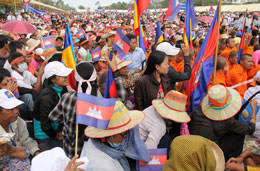 We did not find results for: Campuchia Phan Biá»‡t Ä'á»'i Xá»­ Vá»›i NgÆ°á»i Viá»‡t Va Khmer Krom Tiáº¿ng Viá»‡t