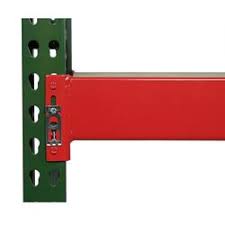Storagemax 96 W X 120 H X 36 D Bulk Rack Shelving With Particle Board Decking At Menards You can quickly go from drab to fab by following the simple steps listed.