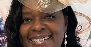 Dr. Roxie Davis Bryant Obituary in Manning at Samuels Funeral Home, LLC.