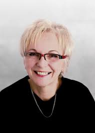 Diane Lapointe (Avis de décès)