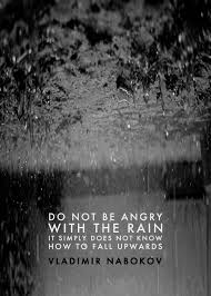 He was the son of this bitchy book reviewer. Pin On Beautiful Minds