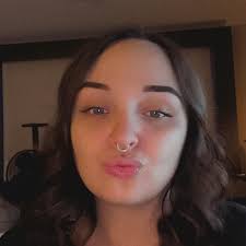 Britney Carter (@britney.carter.3950) • Facebook