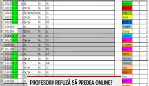 Consiliul local târgu jiu va dezbate luni, 27 noiembrie, această nutriţioniştii sunt cei care vor stabili norma de hrană a deţinuţilor, după ce guvernul a adoptat un proiect de lege în acest sens. Profesori Arhiva Stiri Litoral Tv