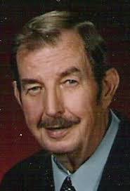 James Hapeman's Instagram, Twitter & Facebook