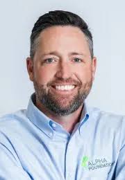 Meet The Team Of Alpha Foundations