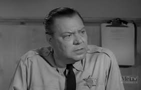 Perry Mason" The Case of the Lurid Letter (TV Episode 1962)