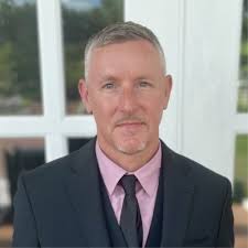 National Hurricane Conference.