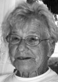 Helen Henderleiter Obituary (2013)