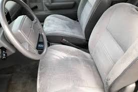 Image result for Bright White 1991 Shadow