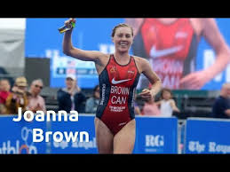 Jul 09, 2020 · find live ufc results, ufc fighter news, ufc videos, rumors, stats, rankings, and schedules on fox sports. Tokyo 2020 Olympic Triathlon Joanna Brown Can Youtube