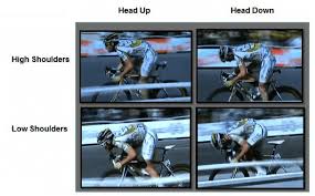 As a track cyclist he specialises in the madison, points race, and scratch race disciplines; The Profile Of A Sprint What Does It Take To Win A Sprint Stage The Science Of Sport