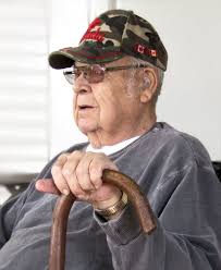 Obituary information for Carey Watson