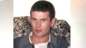 David Miller death: 'Generous to a fault' say family