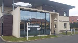 Service de pmi site d henin beaumont 183 avenue des fusilles, 62252 henin beaumont cedex. Dr Philippe Marboeuf Cardiologue A Henin Beaumont