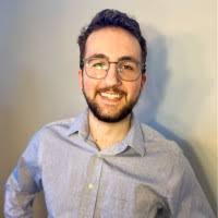 30+ "Thomas Carriere" profiles