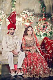 Pin By Princess On Wedding Photography Pakistani Bridal Dresses Couple Wedding Dress Pakistan Bride