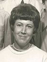 Jane Marie Snail Obituary January 12, 2021