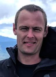 From the Chair Equity, Inclusion, and Diversity APS Sectional Meeting Our  Seniors 2018-2019 Inside this issue