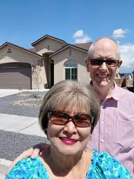 The Southwest Life Real Estate Group