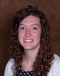 Partners Fall 24 by GreenStone Farm Credit Services