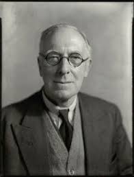 Spiritual Personalities