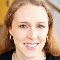 Heather Mckellar's Instagram, Twitter & Facebook