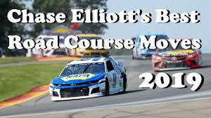 If you want to catch the thrills at any rock, pop, jazz, or country concert, or dwell in a trance at a country or techno music festival? Nascar O Reilly Auto Parts 253 Odds And Picks
