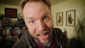 Flag Film Productions (2022)