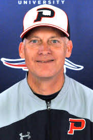 Chad Kerr's Instagram, Twitter & Facebook