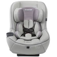 Details About Maxi Cosi Pria 70 Convertible Car Seat In Grey Gravel New Cc133czk Open Box Baby Car Seats Car Seats Baby Seat