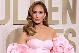 Jennifer Lopez Is Worth Over $150 Million! Here's How She ...