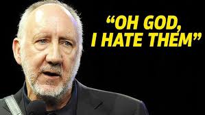 New song heavy meyal