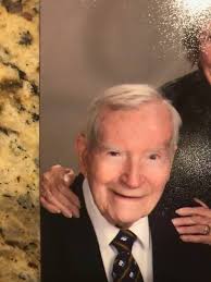 Morgan Goff (@morgan_goff)