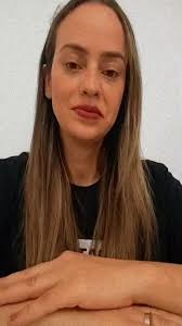 Live maravilhosa com @mariah.catharina