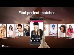 We did not find results for: Aplikasi Android Pilihan Minggu Ini Mathaway Mico Centrallo Dll Dailysocial