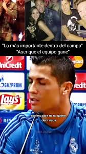 cómo el comandante ninguno 🫡#micomandantecr7🇵🇹🐐 #elbichosiuuuucr7  #aymimadreelbicho #2008cr7 #mentalidad #bichofans