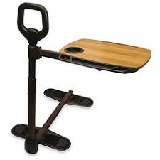 Invalid Url Living Room Recliner Recliner Lift Chair Recliners