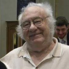 Charlie Stout Obituary & Funeral