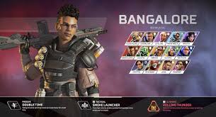 This new flashpoint wraith skin got me two 20 bombs in apex legends, hope you guys enjoy!catch the streams on twitch: Shea On Twitter Is There Any Chance The Flashpoint Wraith Skin Makes It S Way Back To The Shop