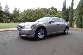 Image result for Ivory 2014 Chrysler