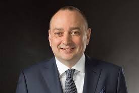 BTGA-Präsident Hermann Sperber wiedergewählt