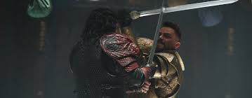 Vlad tepes is a great hero, but when he learns the sultan is preparing for battle and needs to form an army of 1,000 boys, including vlad's son, he vows to find a way to protect his family. Draculauntold Draculauntold Twitter