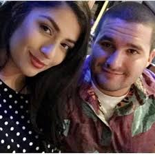 Alan Feeney (@fefeeennneeeyyy)