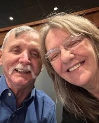 Herb McGraw Obituary (2023)