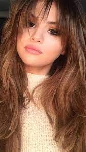 20 Fantastisch Aussehende Frisuren Pinterest