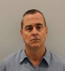 Massachusetts Cannabis Control Commission