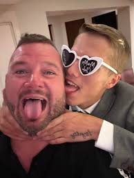 The Smithy Family added a new photo.