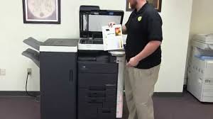 Looking to download safe free latest software now. Konica Minolta Bizhub C552 Support And Manuals
